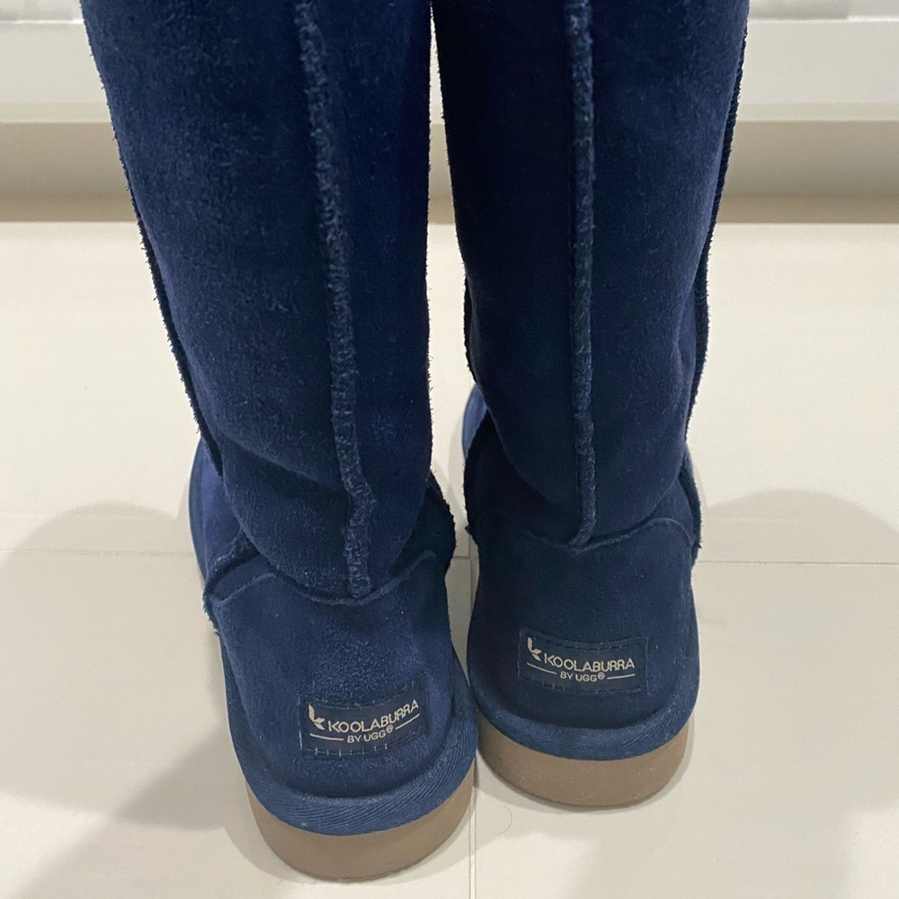 Women Koolaburra by Uggs Boots